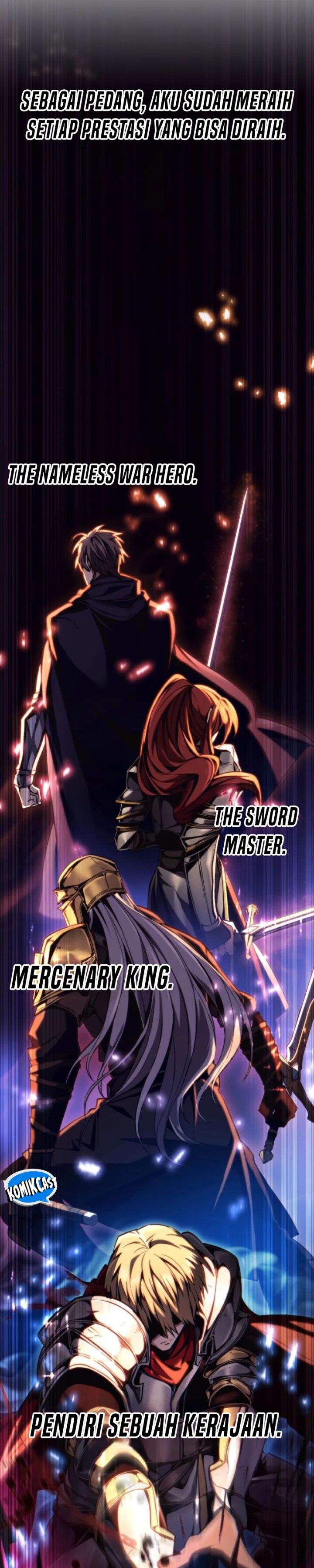 
              I Became the Rogue First Prince             Chapter 5