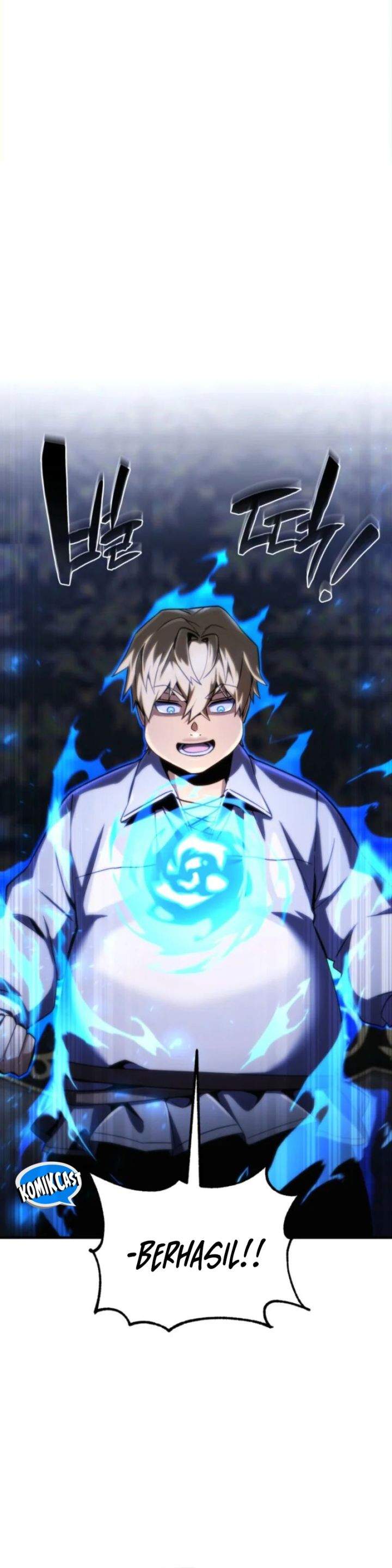 
              I Became the Rogue First Prince             Chapter 5