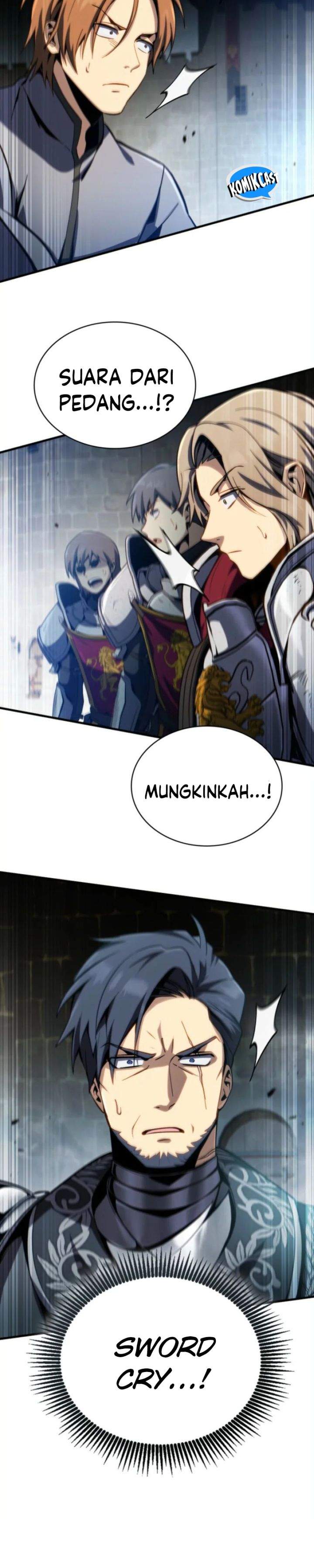 
              I Became the Rogue First Prince             Chapter 5