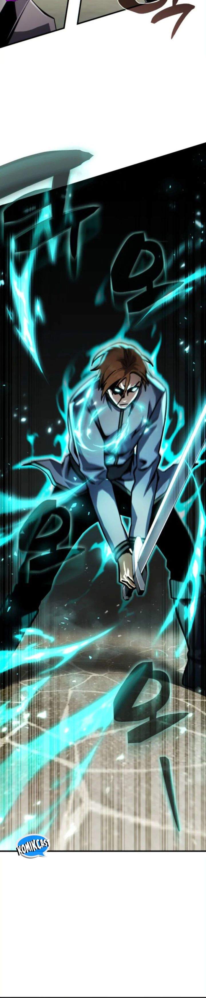 
              I Became the Rogue First Prince             Chapter 5