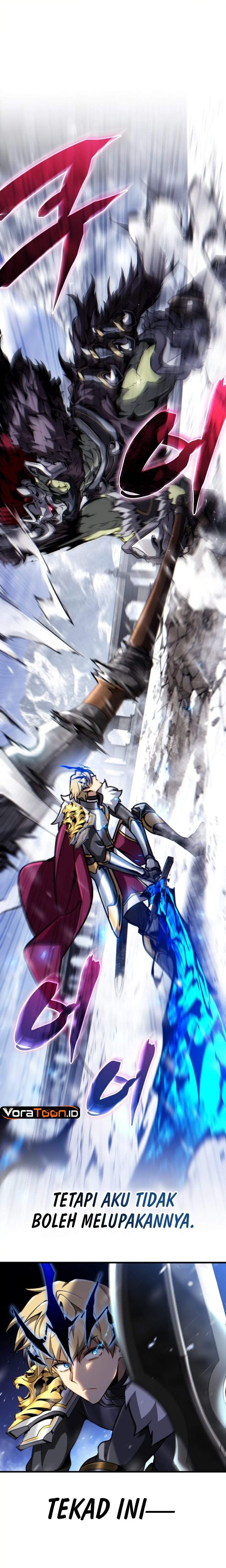 
              I Became the Rogue First Prince             Chapter 52