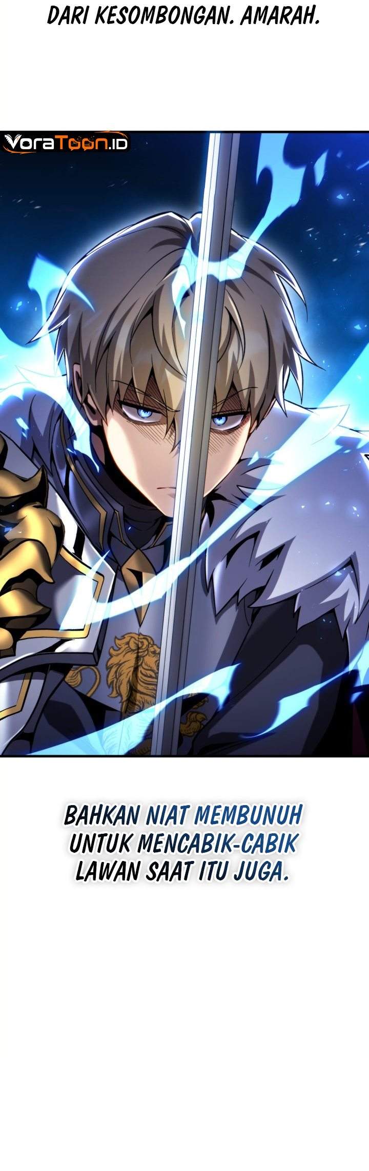 
              I Became the Rogue First Prince             Chapter 52