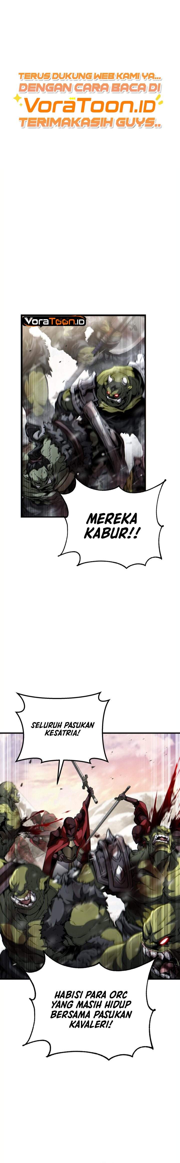 
              I Became the Rogue First Prince             Chapter 53