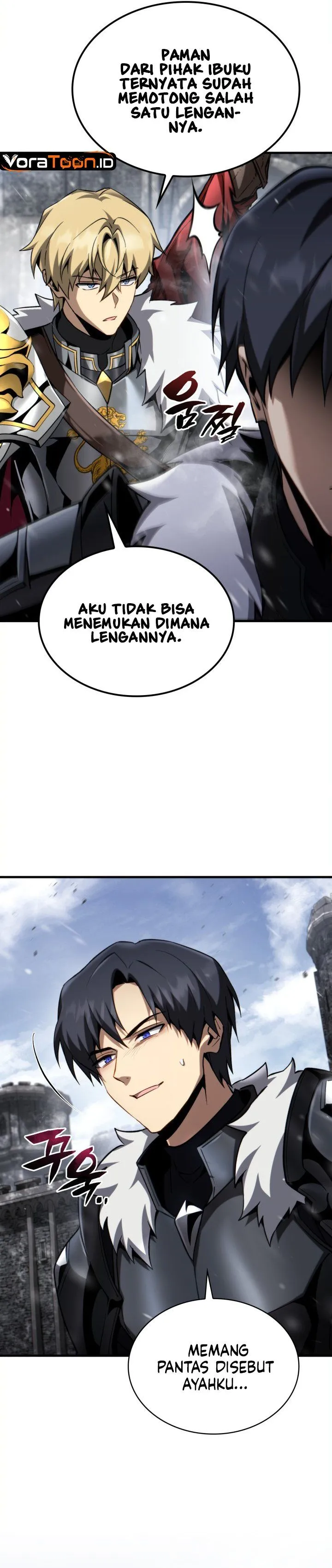 Panel 9