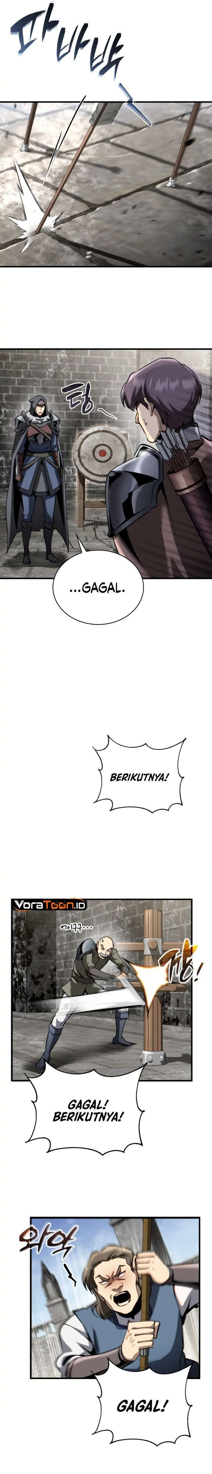 Panel 27