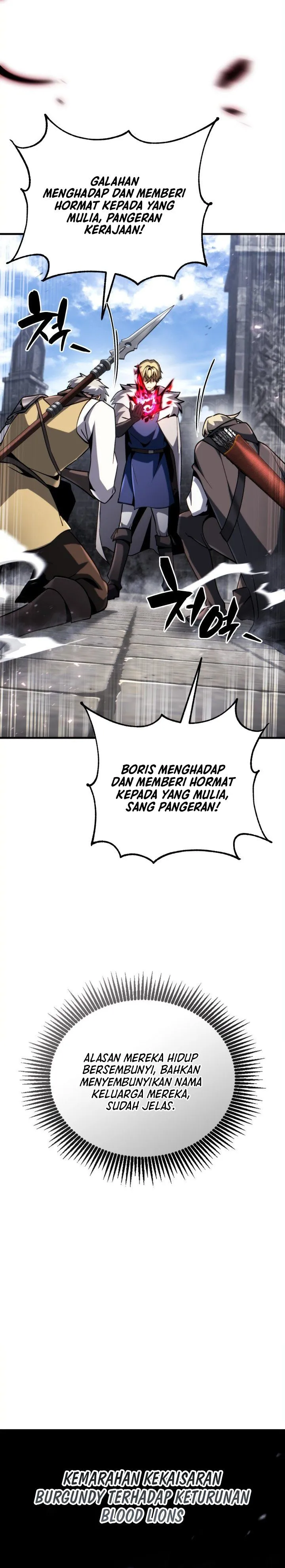 Panel 5