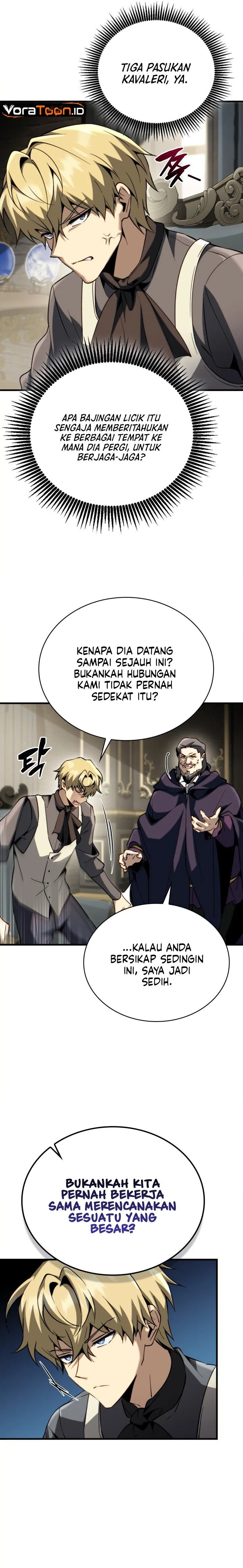 Panel 17