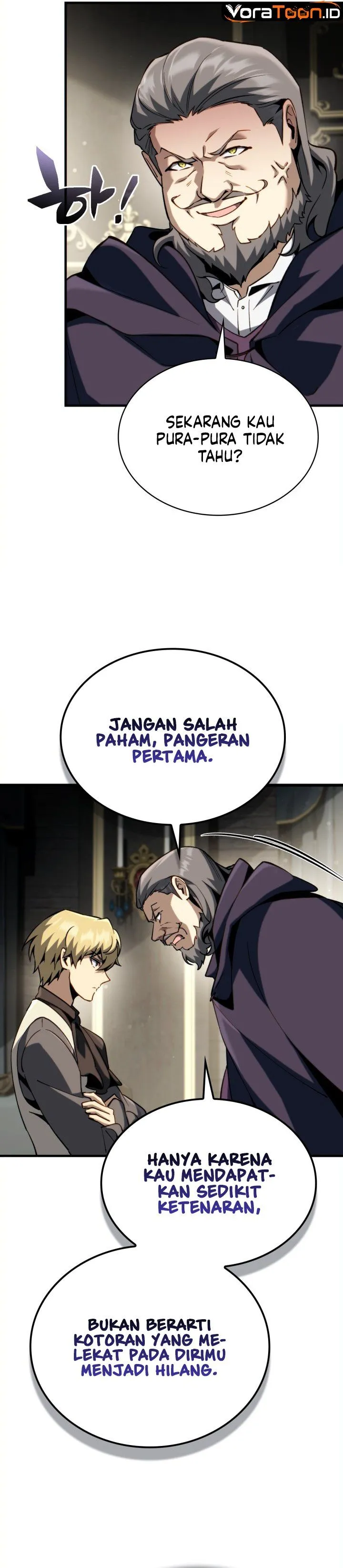 Panel 19