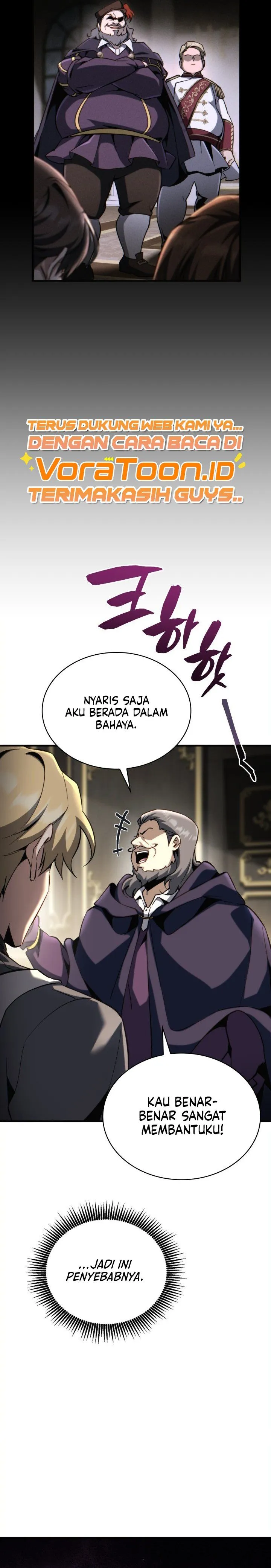 Panel 23