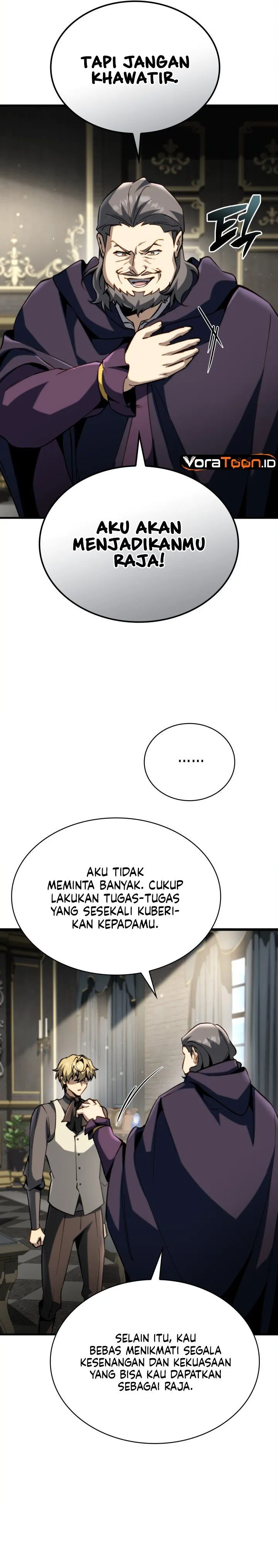 Panel 25
