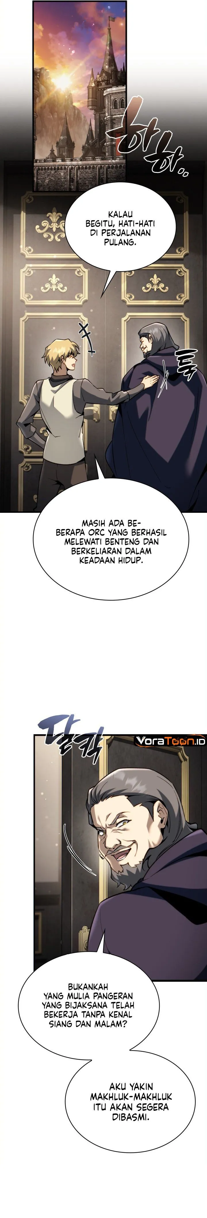 Panel 29