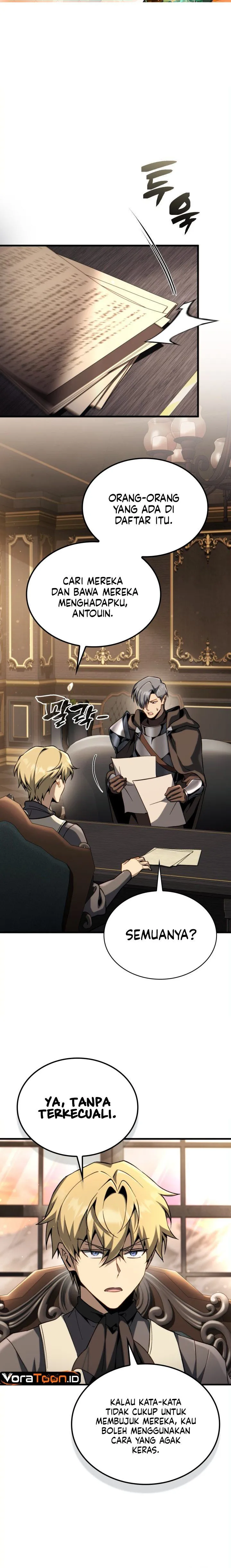 Panel 1