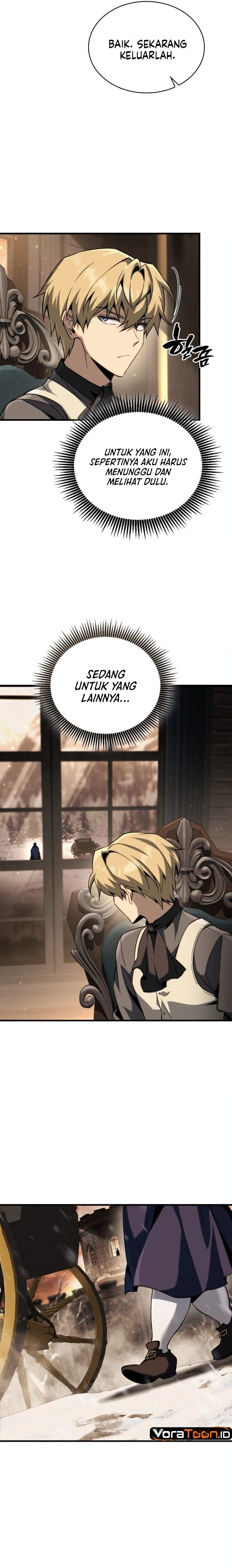Panel 3