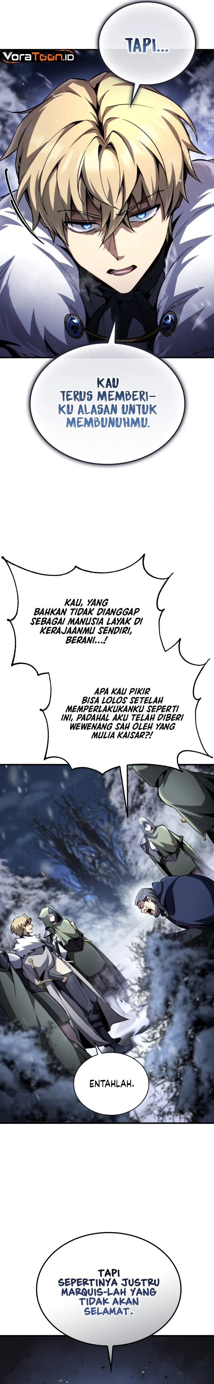 Panel 9