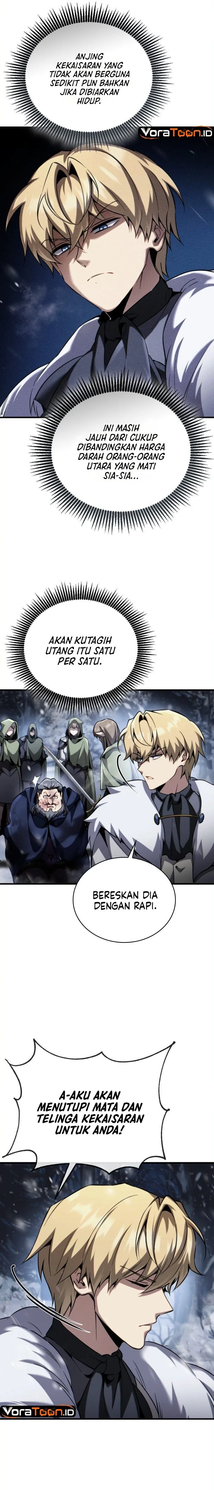 Panel 17