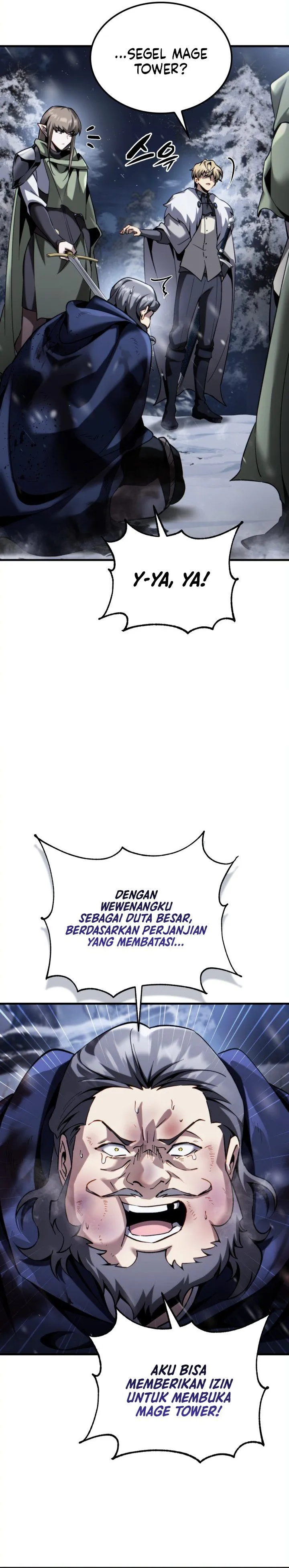 Panel 19