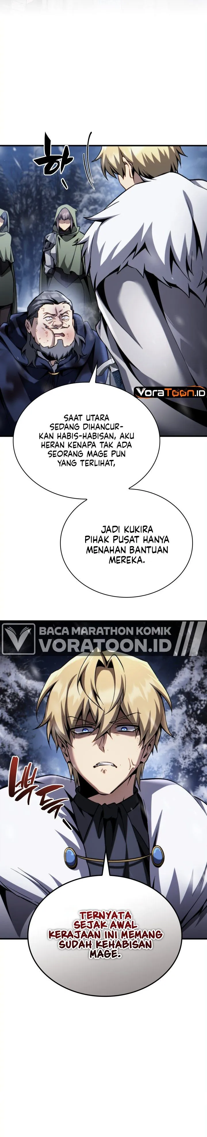 Panel 21