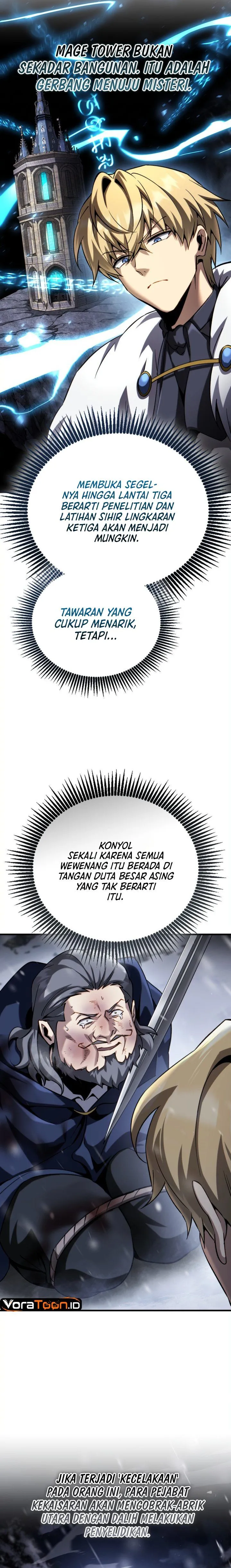 Panel 23