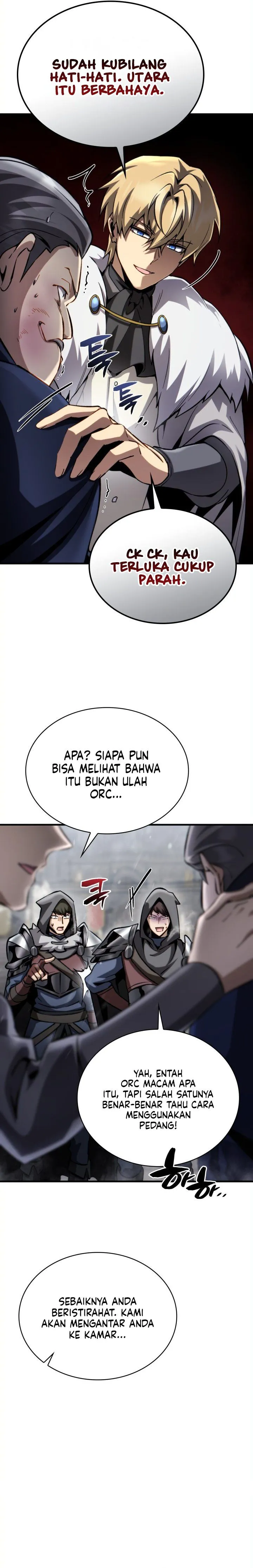 Panel 31