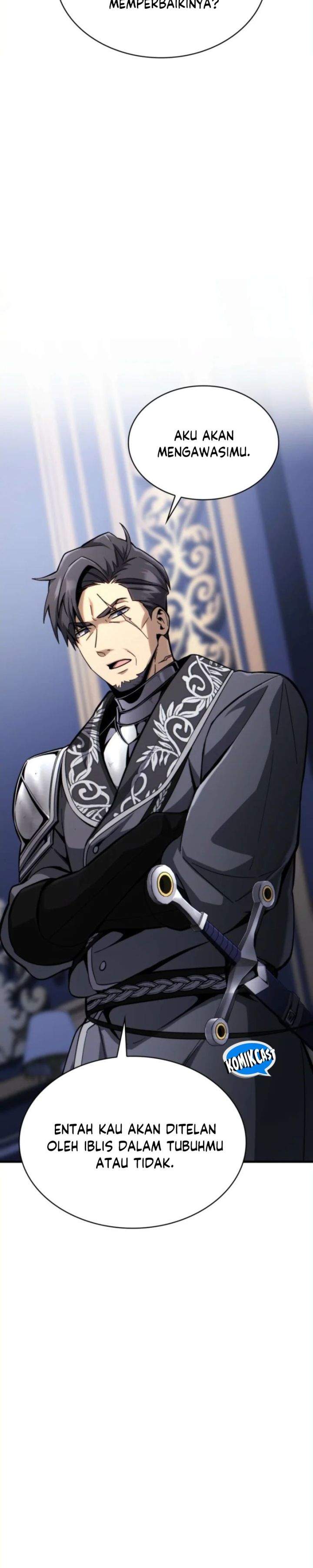
              I Became the Rogue First Prince             Chapter 6