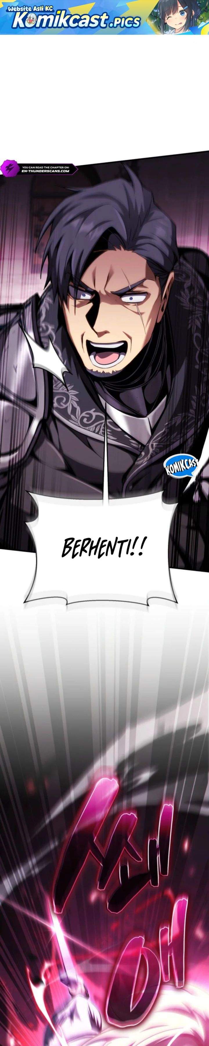 
              I Became the Rogue First Prince             Chapter 6
