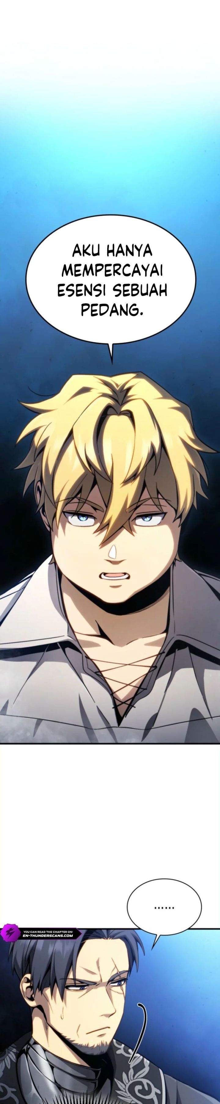 
              I Became the Rogue First Prince             Chapter 6