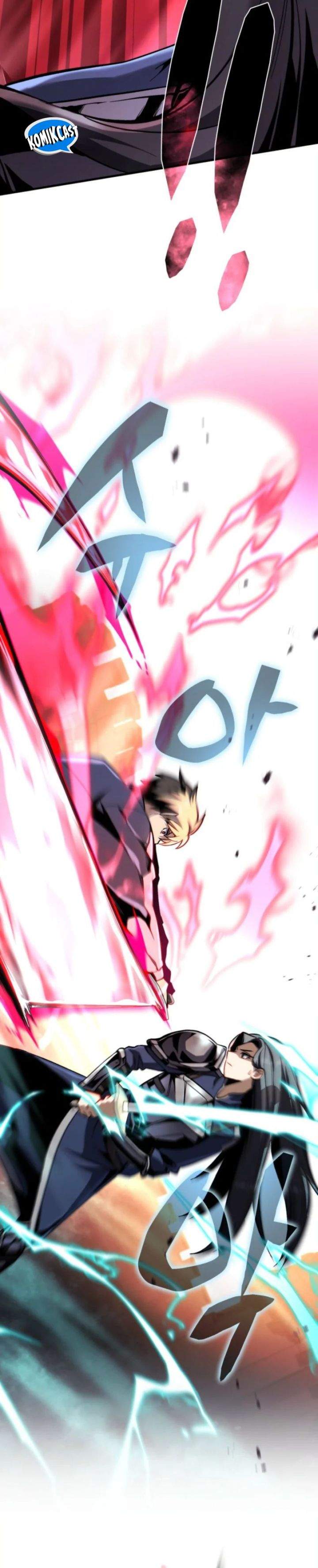 
              I Became the Rogue First Prince             Chapter 7