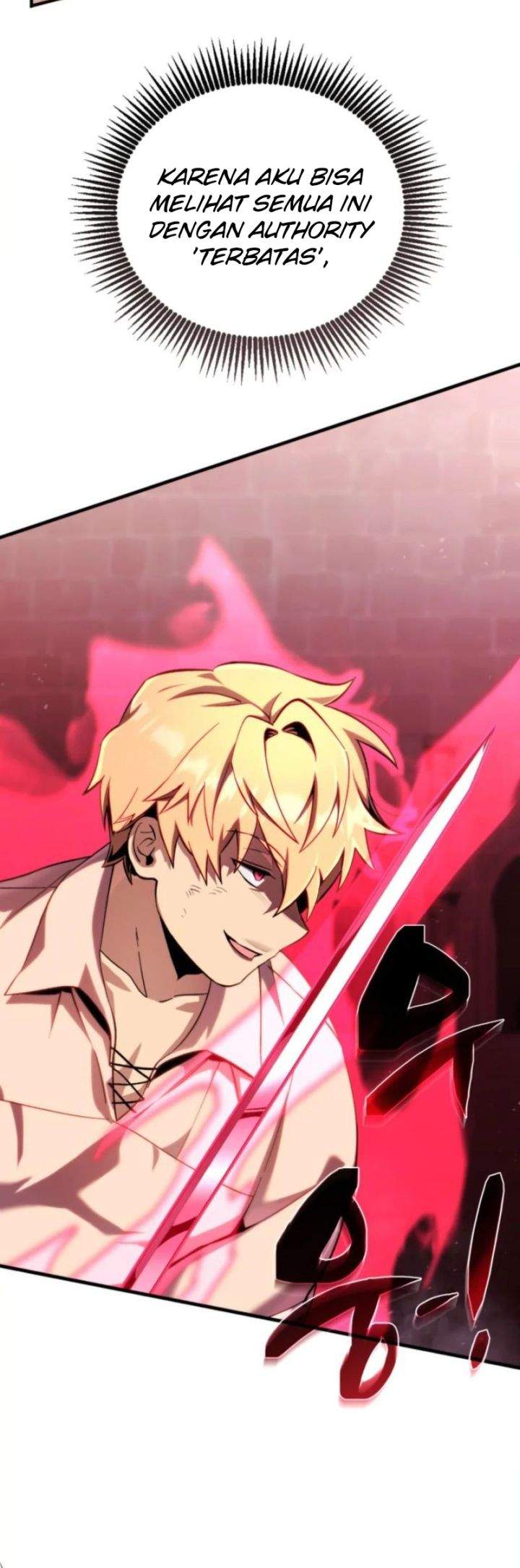 
              I Became the Rogue First Prince             Chapter 7