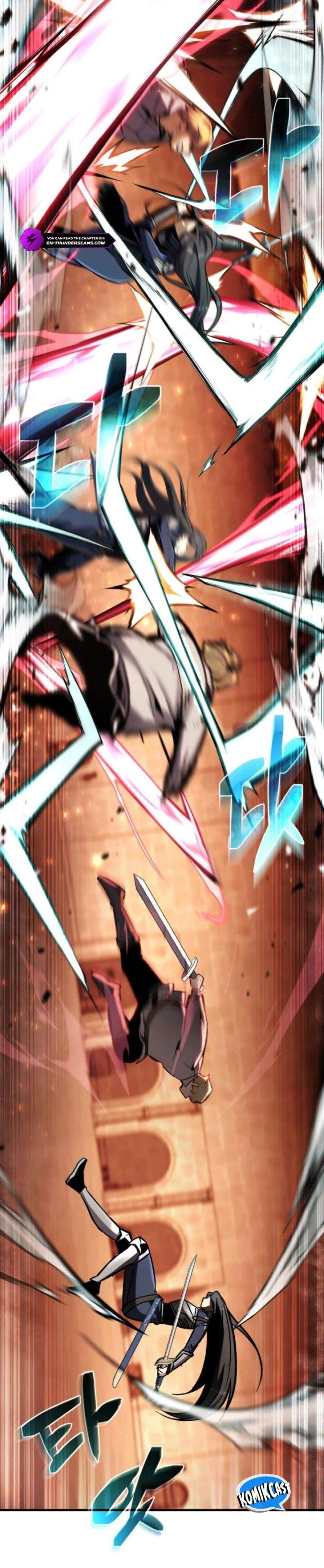 
              I Became the Rogue First Prince             Chapter 7