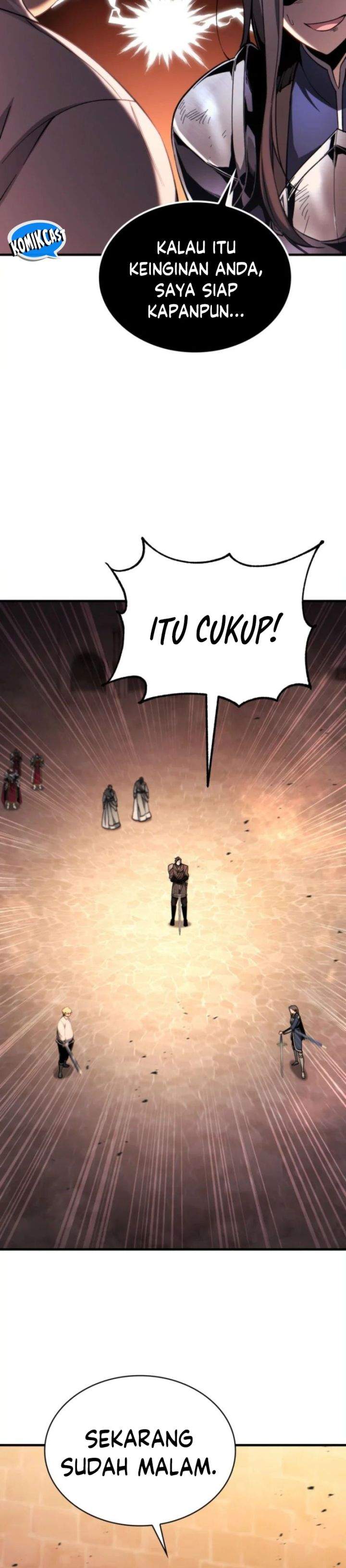 
              I Became the Rogue First Prince             Chapter 7