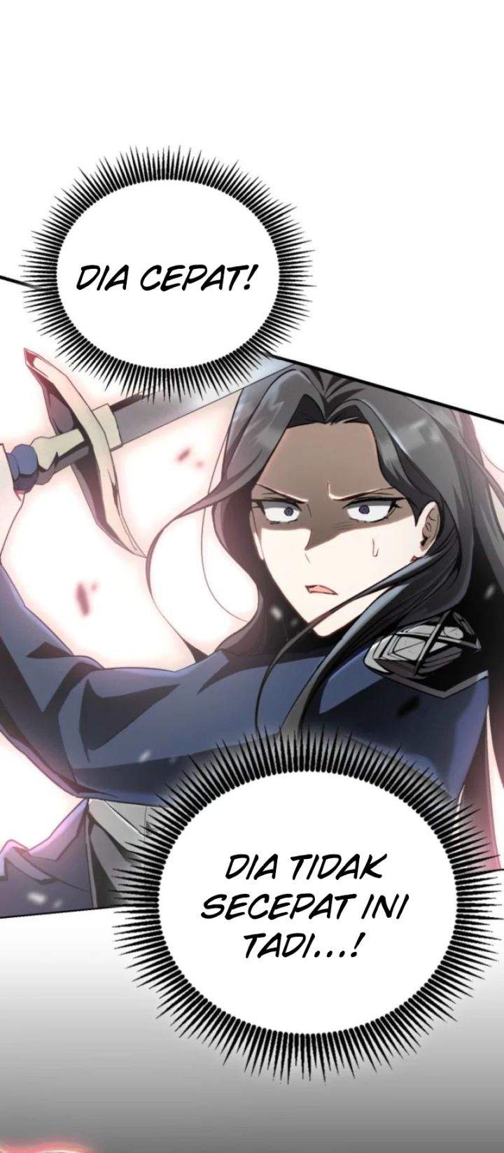 
              I Became the Rogue First Prince             Chapter 7