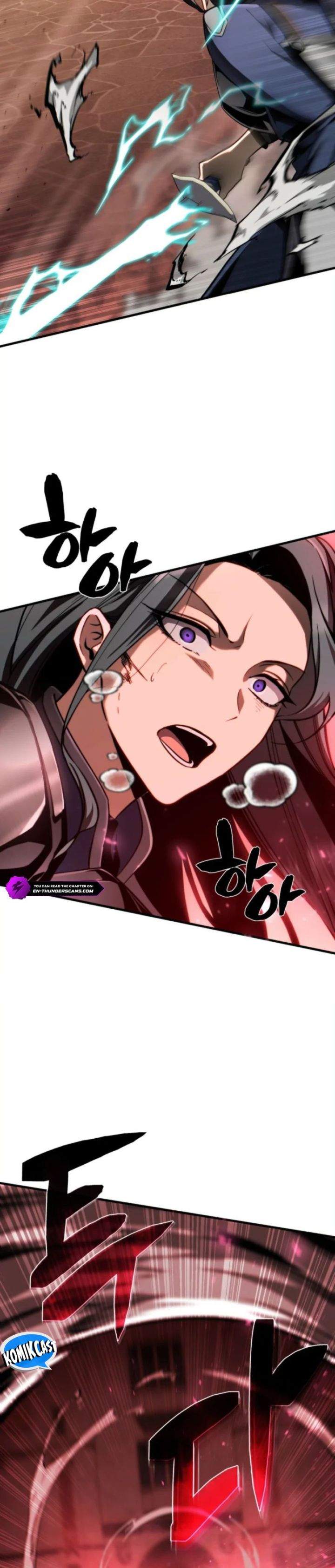 
              I Became the Rogue First Prince             Chapter 7