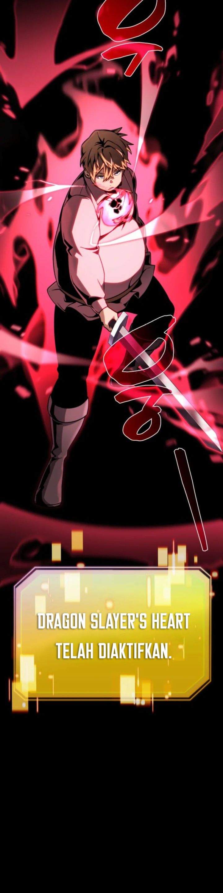 
              I Became the Rogue First Prince             Chapter 7