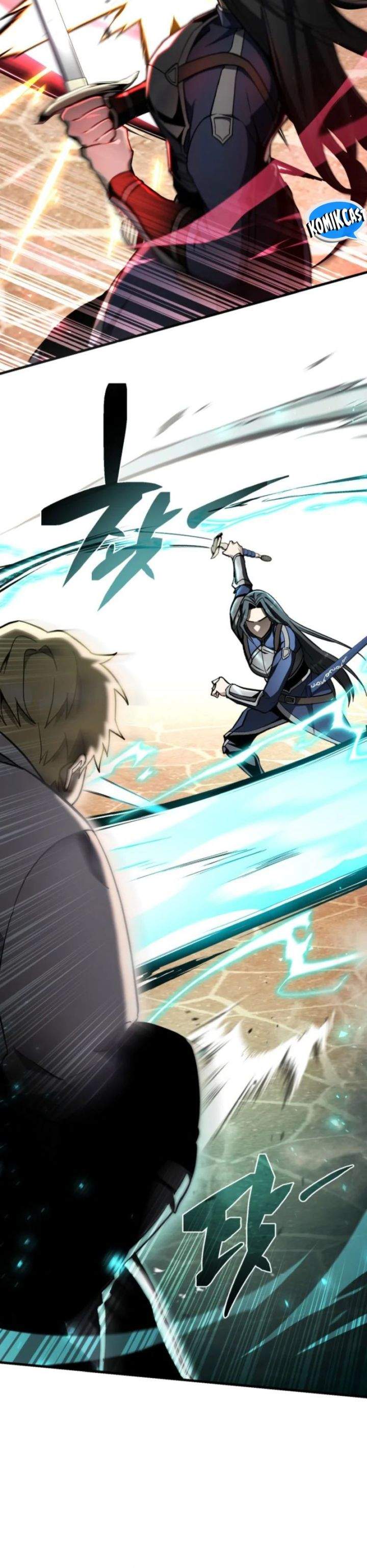 
              I Became the Rogue First Prince             Chapter 7