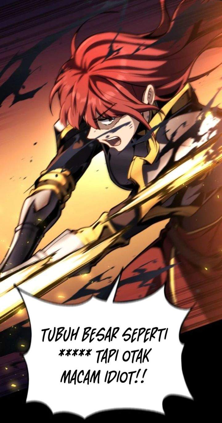 
              I Became the Rogue First Prince             Chapter 9