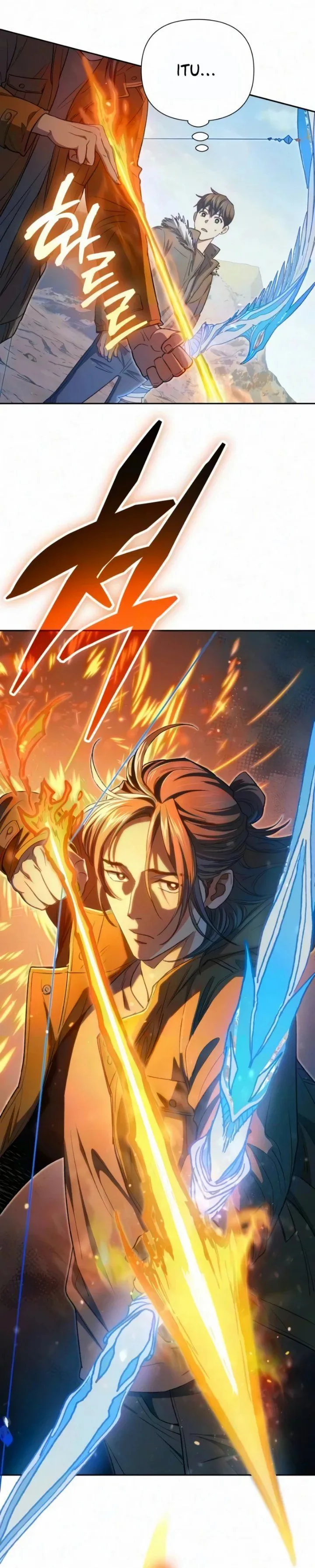The S-Classes That I Raised Chap 174 - Next Chap 175