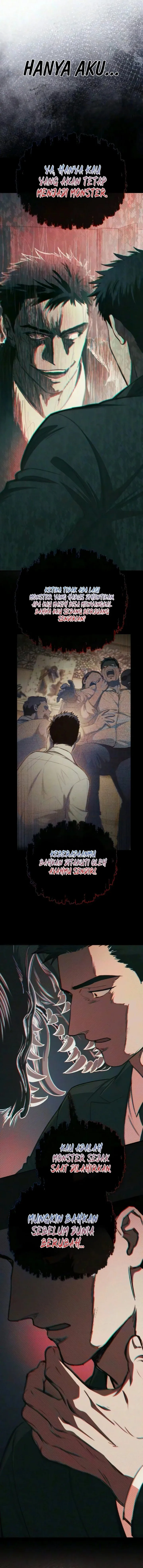 The S-Classes That I Raised Chap 179 - Next Chap 180