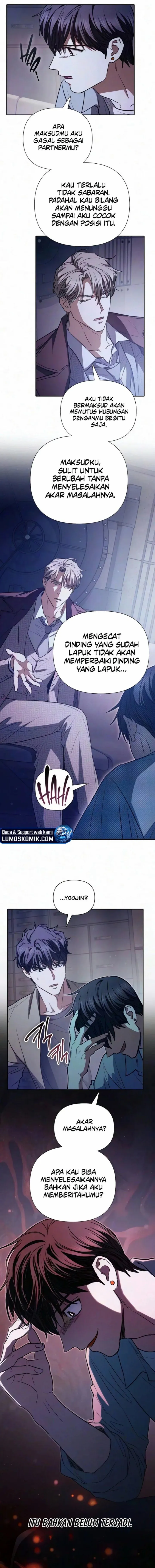 The S-Classes That I Raised Chap 184 - Next Chap 185