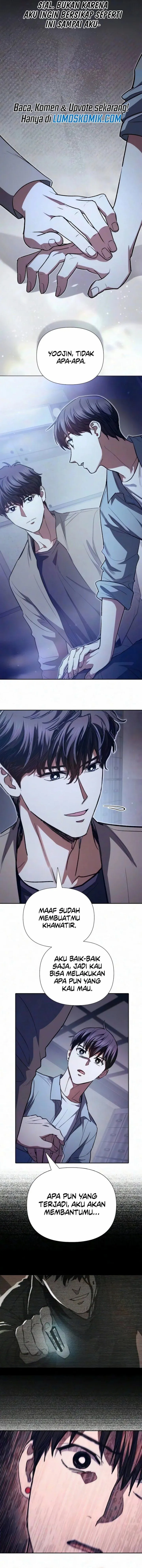 The S-Classes That I Raised Chap 184 - Next Chap 185