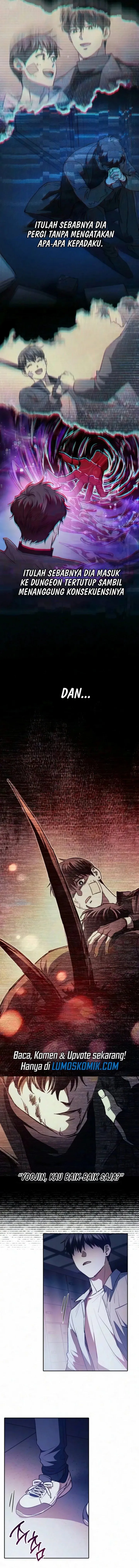 The S-Classes That I Raised Chap 184 - Next Chap 185