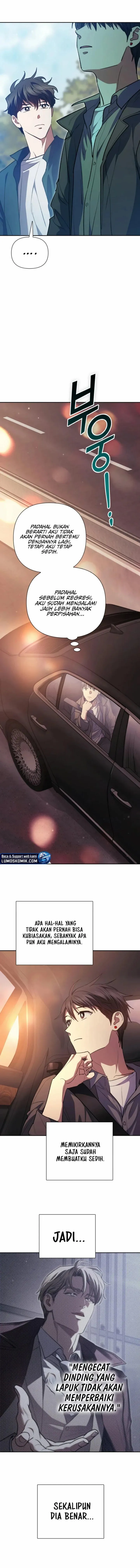The S-Classes That I Raised Chap 185 - Next Chap 186