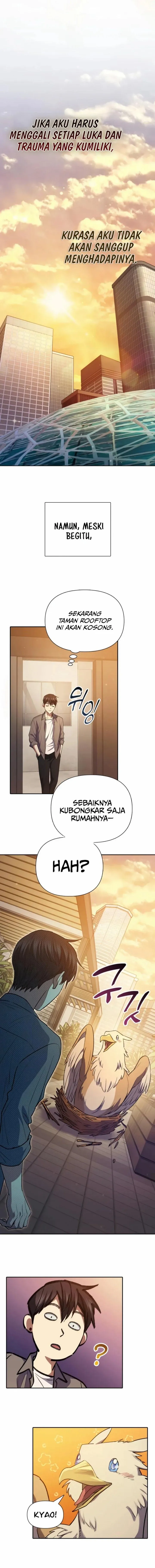The S-Classes That I Raised Chap 185 - Next Chap 186