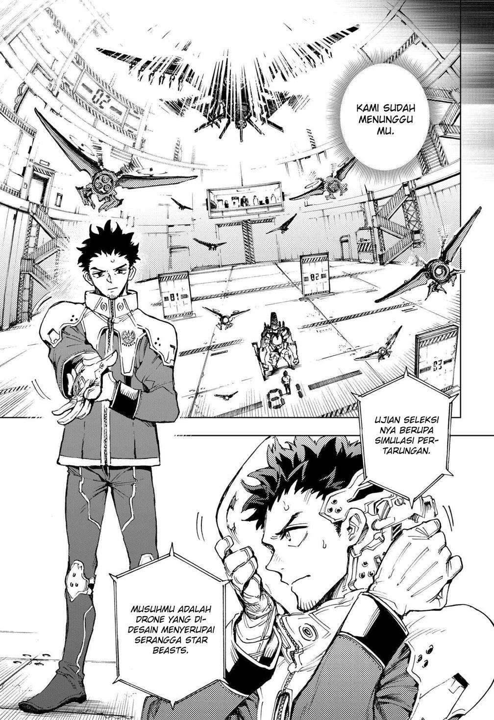 Page 51