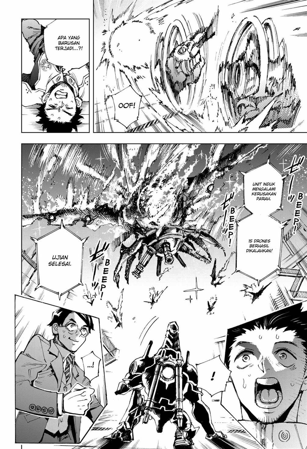 Page 61