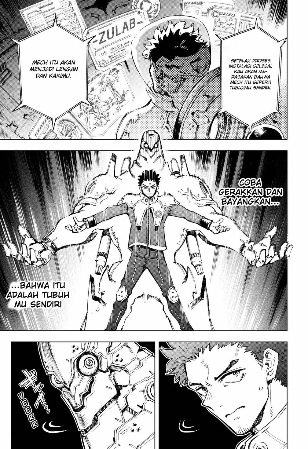 Page 53