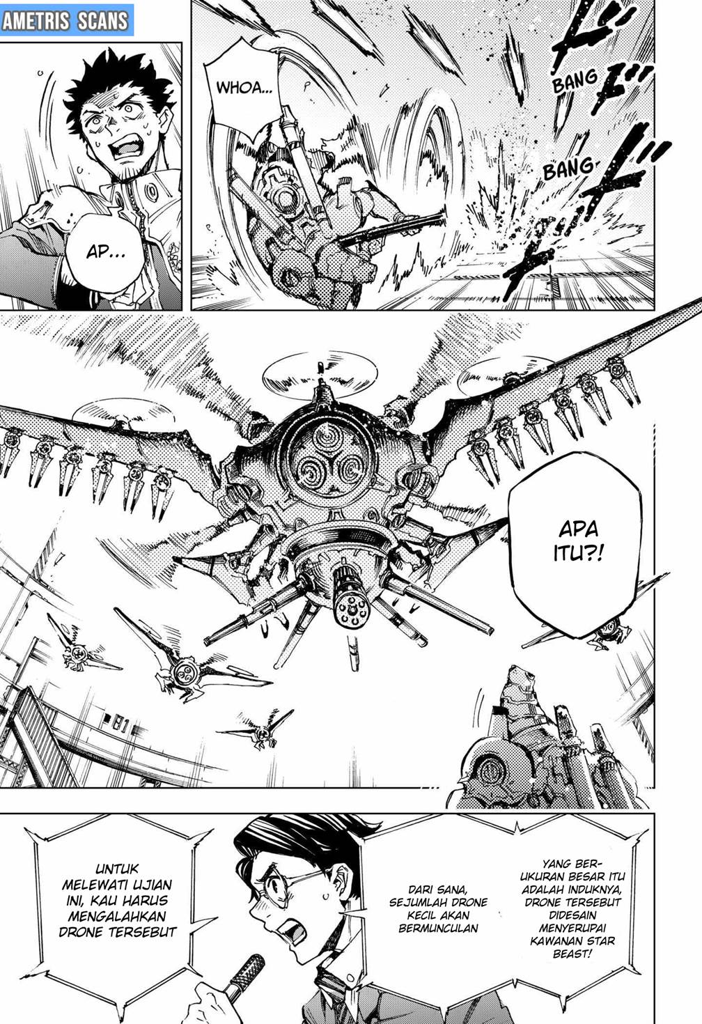 Page 55