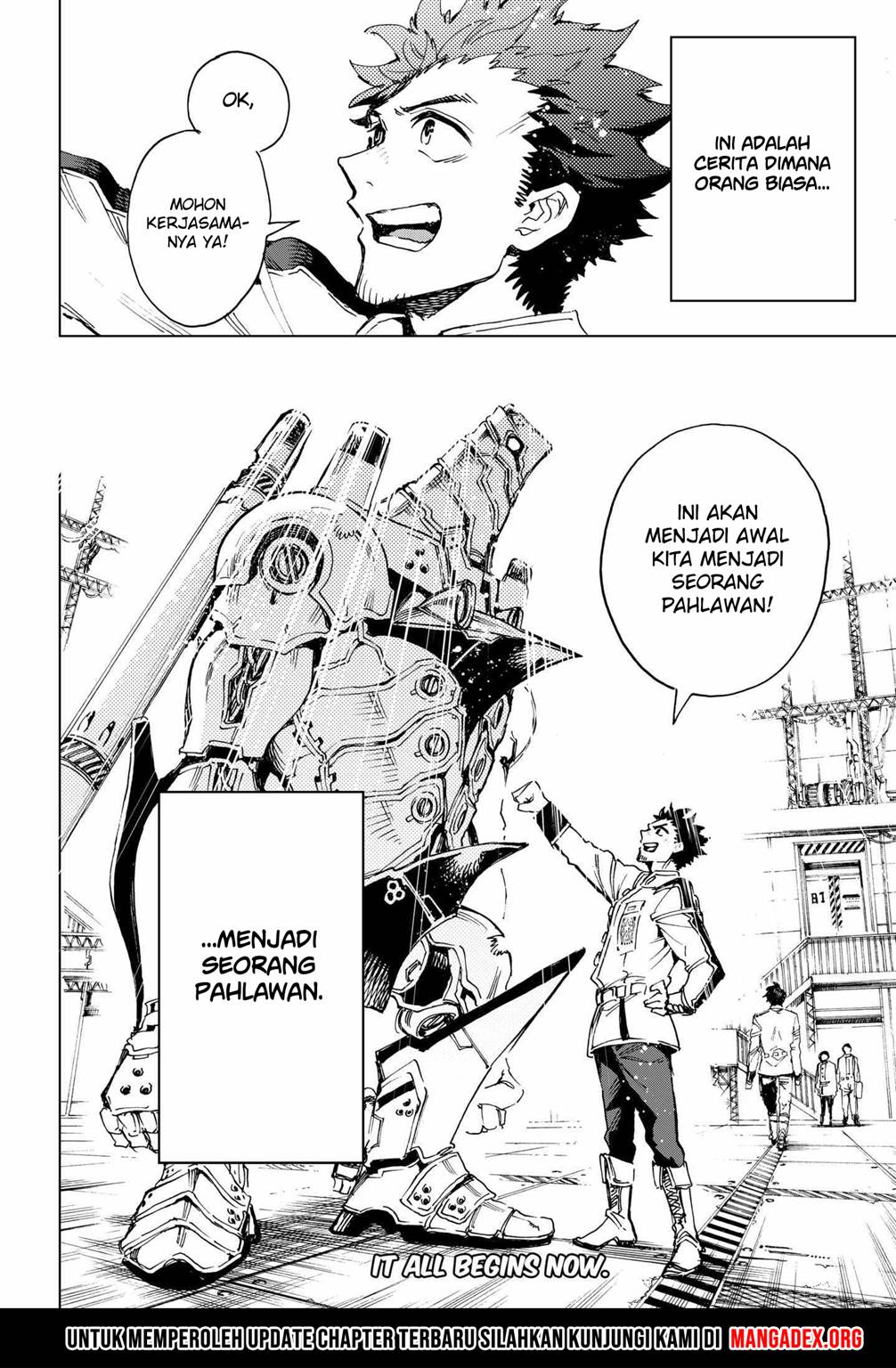 Page 71