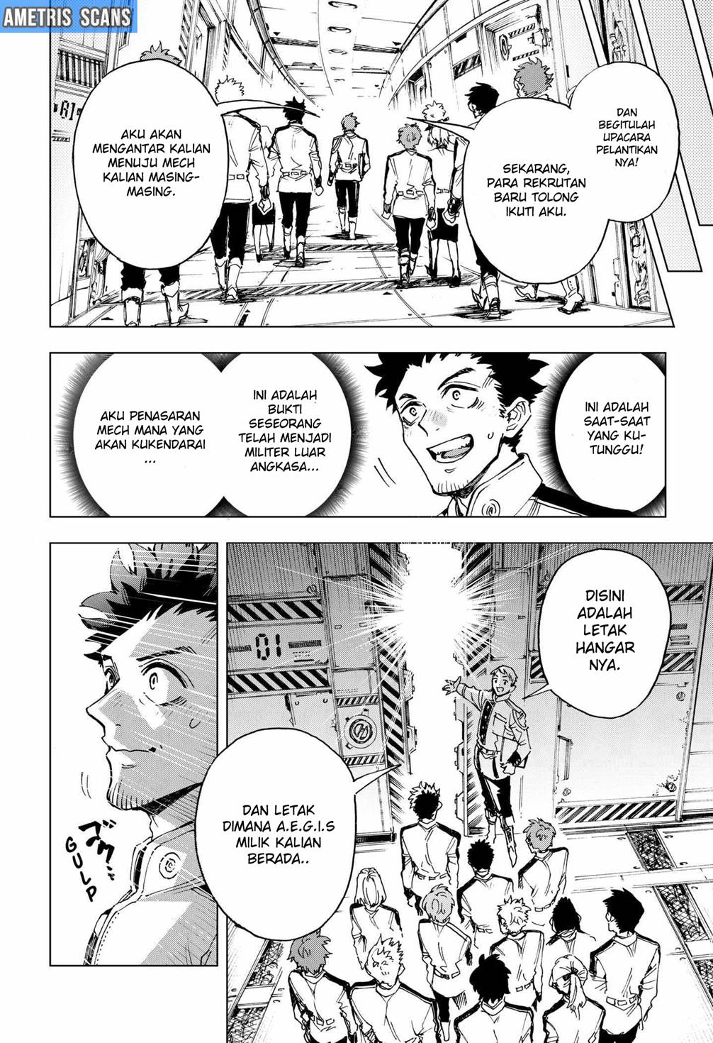 Page 69