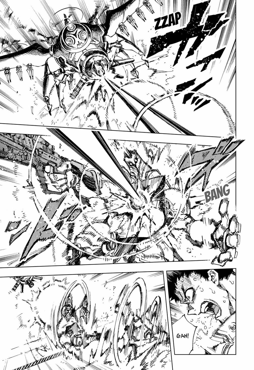 Page 57