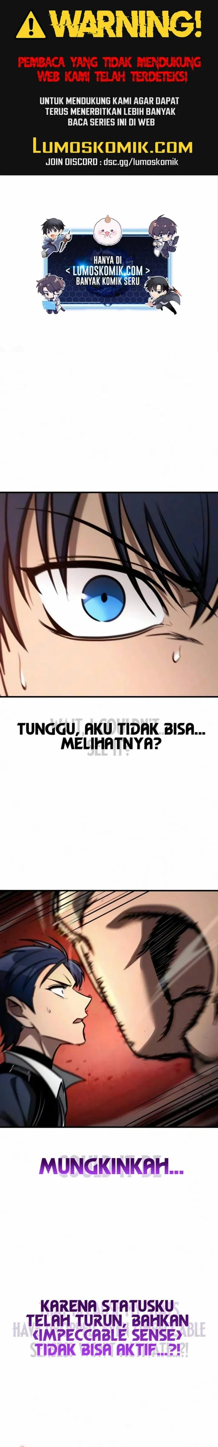 My Exclusive Tower Guide Chapter 139